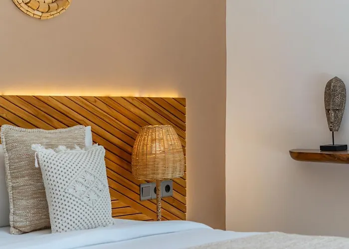 别墅 Hati - Tranquil 2br With Private Jungle Pool *